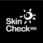 SKIN CHECK WA