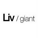 LIV / GIANT