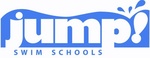 JUMP! SWIM SCHOOLS