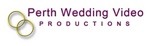 PERTH WEDDING VIDEO PRODUCTIONS
