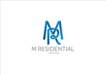 MR M RESIDENTIAL