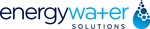 ENERGYWA+ER SOLUTIONS