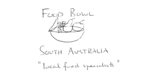 FOOD BOWL SOUTH AUSTRALIA 