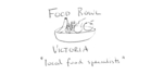 FOOD BOWL VICTORIA 