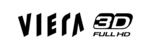 VIERA 3D FULL HD