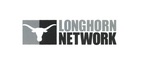 LONGHORN NETWORK