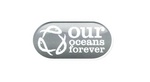 OUR OCEANS FOREVER