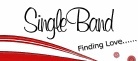 SINGLE BAND FINDING LOVE.....