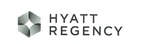 HYATT REGENCY