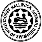 HALLIWICK ASSOCIATION OF SWIMMING THERAPY