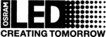 OSRAM LED CREATING TOMORROW
