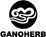 GANOHERB