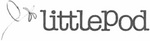 LITTLEPOD