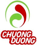 CHUONG DUONG