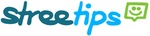 STREETIPS