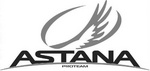 ASTANA PROTEAM