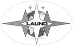 LAUNO