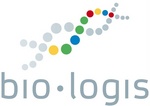 BIO.LOGIS