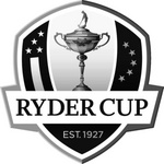 RYDER CUP EST. 1927