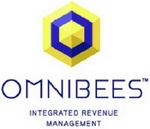 OMNIBEES INTEGRATED REVENUE MANAGEMENT
