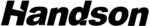 HANDSON
