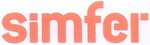 SIMFER