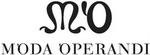 MO MODA OPERANDI