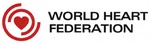WORLD HEART FEDERATION