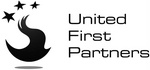 UNITED FIRST PARTNERS