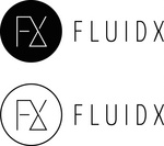 FX FLUIDX