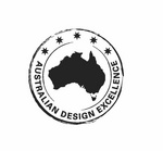 AUSTRALIAN DESIGN EXCELLENCE