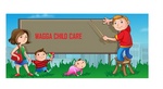 WAGGA CHILD CARE