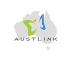AUSTLINK