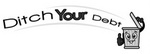 DITCH YOUR DEBT
