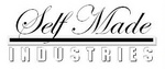 SELF MADE INDUSTRIES