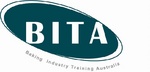 BITA BAKING INDUSTRY TRAINING AUSTRALIA