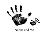 NANNA AND ME