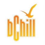 BCHILL