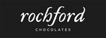 ROCHFORD CHOCOLATES