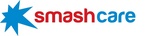 SMASHCARE