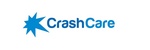 CRASHCARE