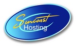 SUNCOAST HOSTING