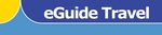 EGUIDE TRAVEL