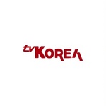 TVKOREA