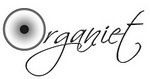 ORGANIET