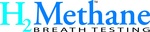 H2METHANE BREATH TESTING