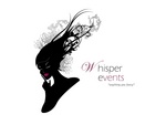 WHISPER EVENTS 