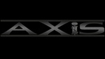 AXIS
