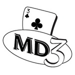 MD3