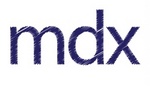 MDX